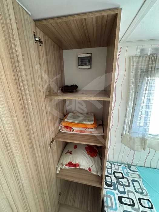 Продава се Къща в Пловдив, Център - 30 кв.м за 574 €/кв.м - Снимка #2