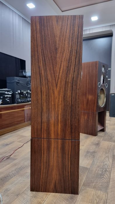 Продаются корпуса 75 АС-065 Электроника