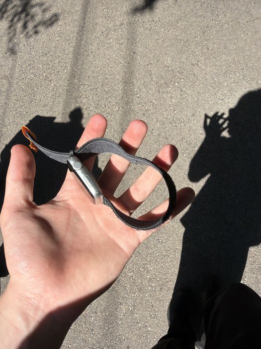 Apple watch SE 1 44mm