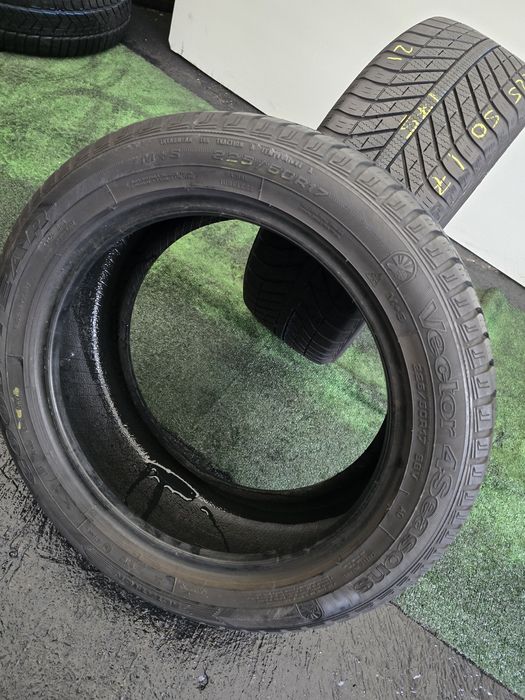 205.50.17 goodyear m+s