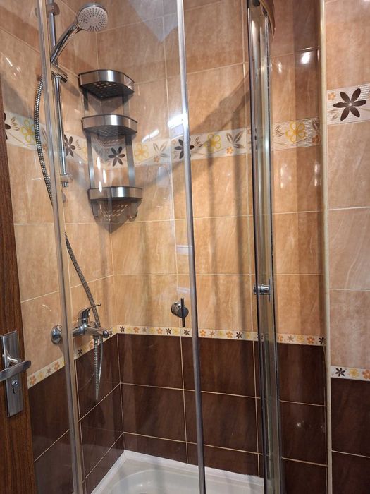 Дава се под наем Едностаен апартамент в София, Център - 46 кв.м за 408 € - Снимка #7