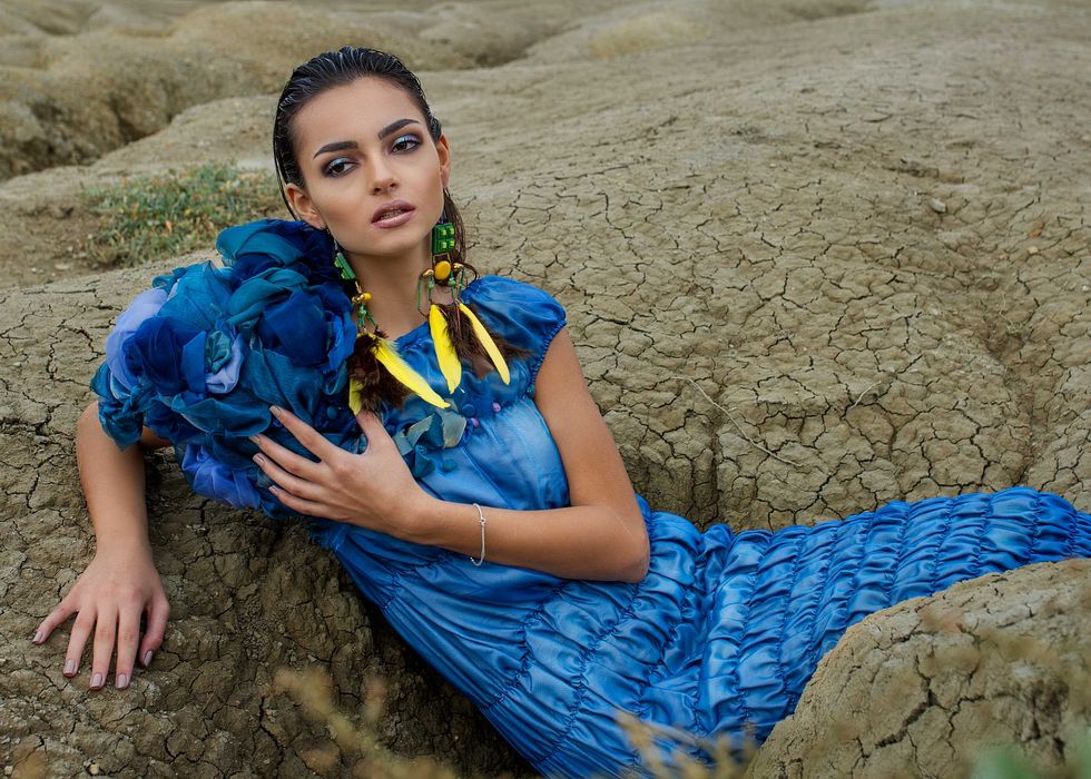 Fotograf evenimente nunta/botez/cununie/aniversari/sedinta foto