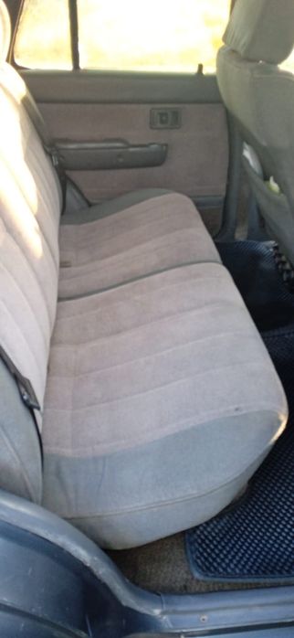 Продам Toyota Surf 130