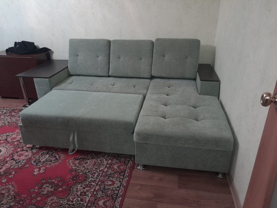 Продам диванннннн