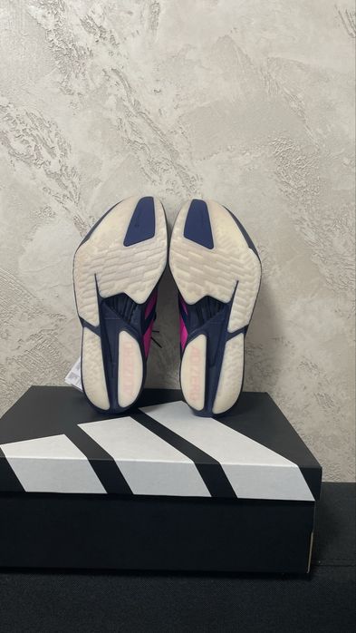 Adidas adizero adios pro 4 M