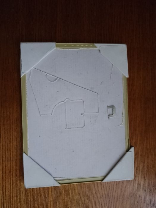 Картина на стену...