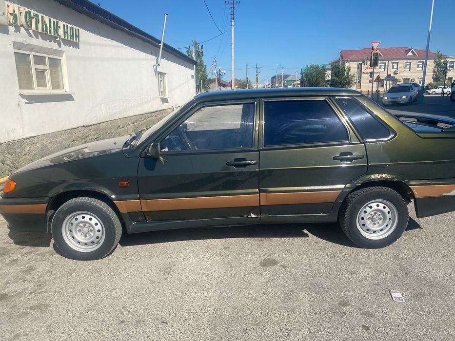 машина срочно сатылады