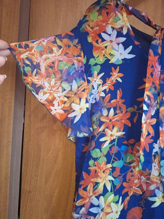 Rochie de evenimente