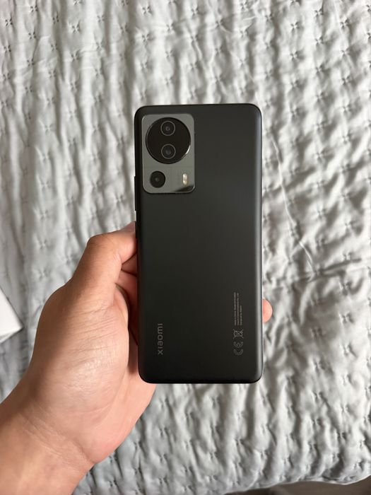 Продавам Xiomi 13 Lite 128GB