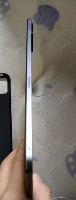 Planshet MiPad6 srochno sotiladi