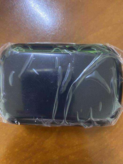 Беспроводные Airdots