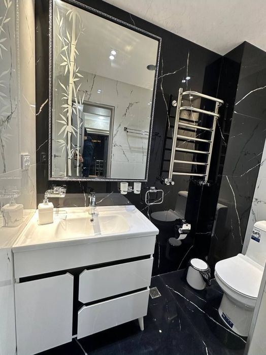 Боткина. Паркентский базар недалеко Сдаётся офис 12м2 с доступом 24/7