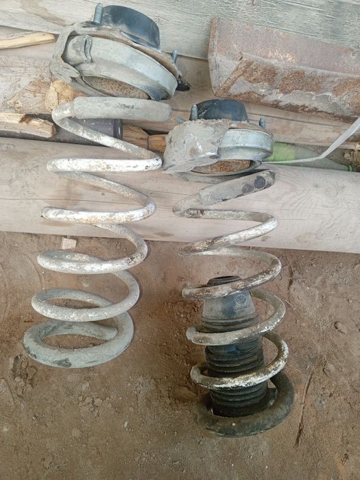 jentraga orqa prujina jigulevskiy