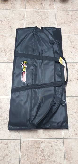 Люлка CARP Expert Compact