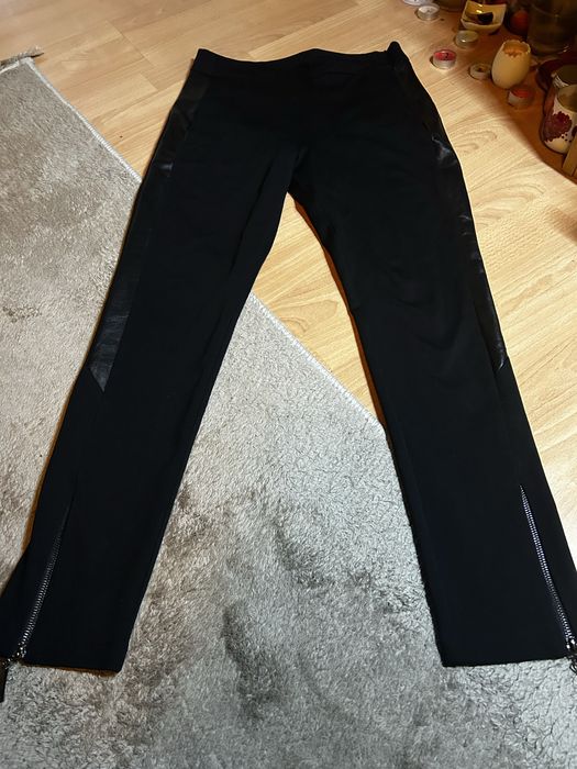 Дамски пантало JUNONA/Юнона