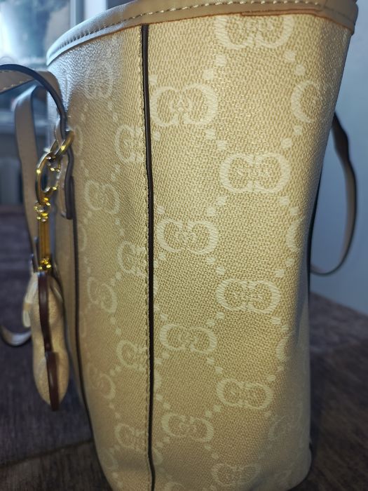 Продается  сумочка