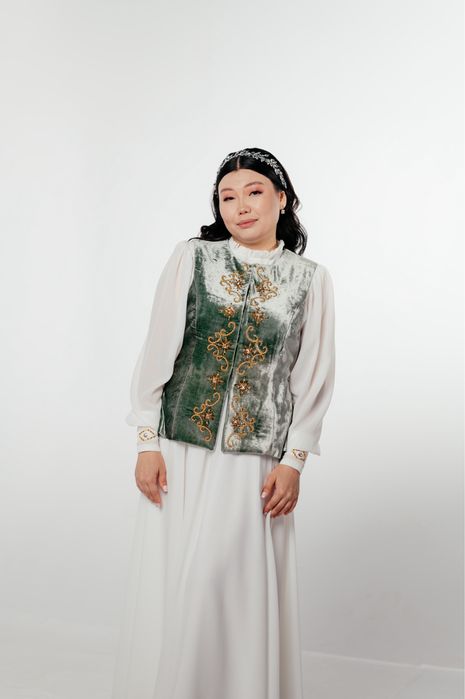 Продам Образ на Узату