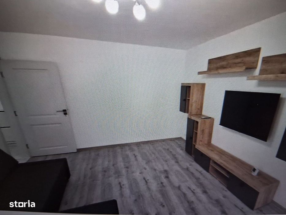 apartament 2 camere colentina