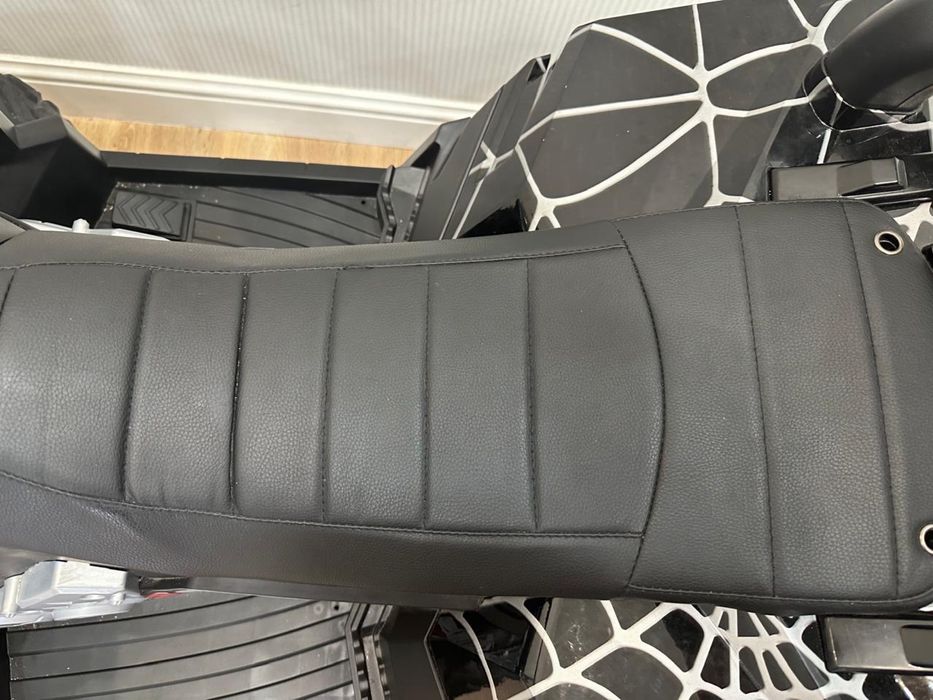 Продаётся детский электроквадроцикл