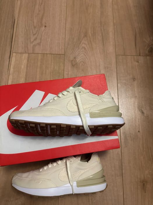 Adidasi  Nike Running  noi ,cumparati din Germania