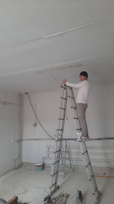 Электрик ,электрик,Electric