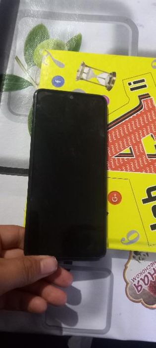 Redmi Note 12 128gb