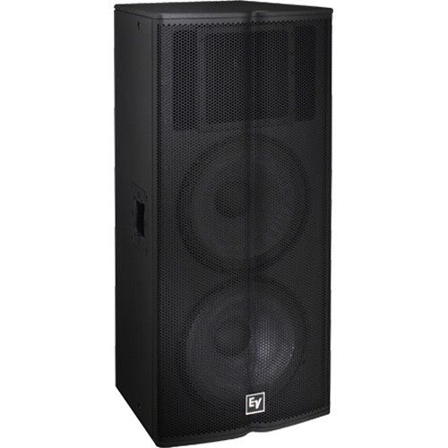 Акустические колонки, сабвуферы Electro-voice TX2152 TX2181