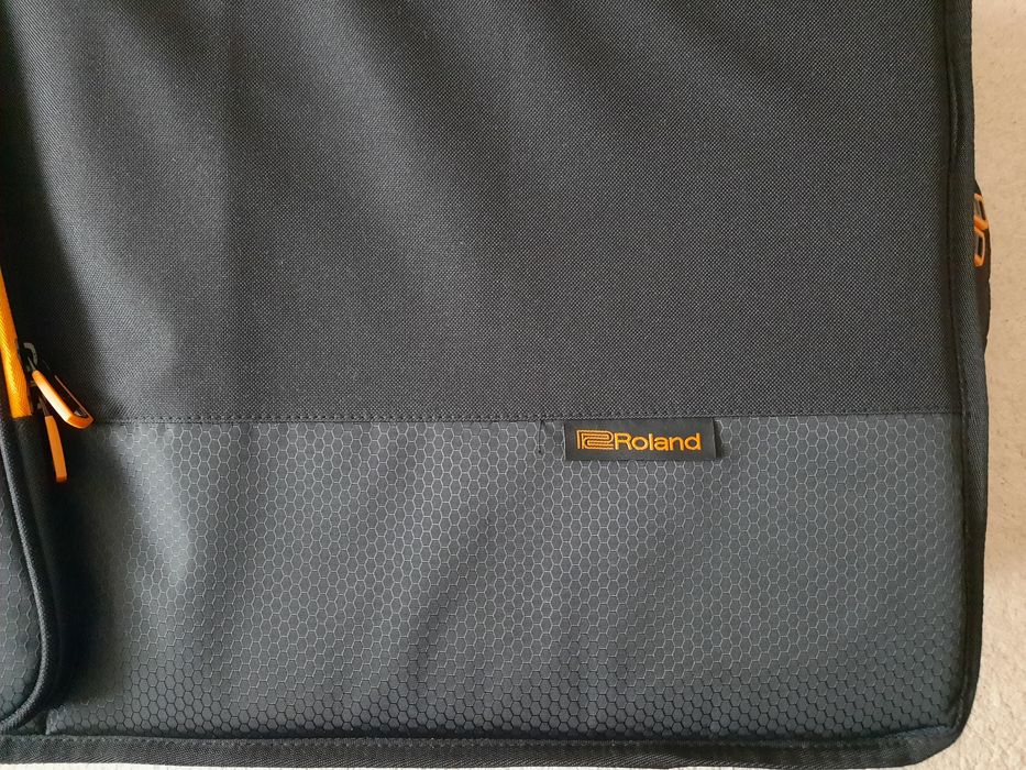 Сумка для клавишных Roland CB-G76S