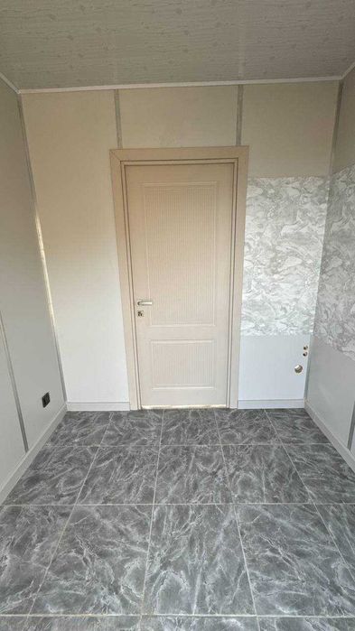 Магазин, склад, кафе