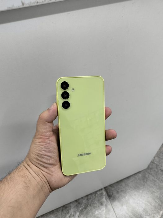 Samsung A15 128gb