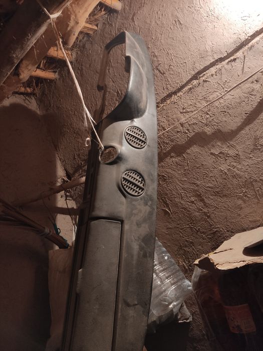 Жигулий торпеда сотилади