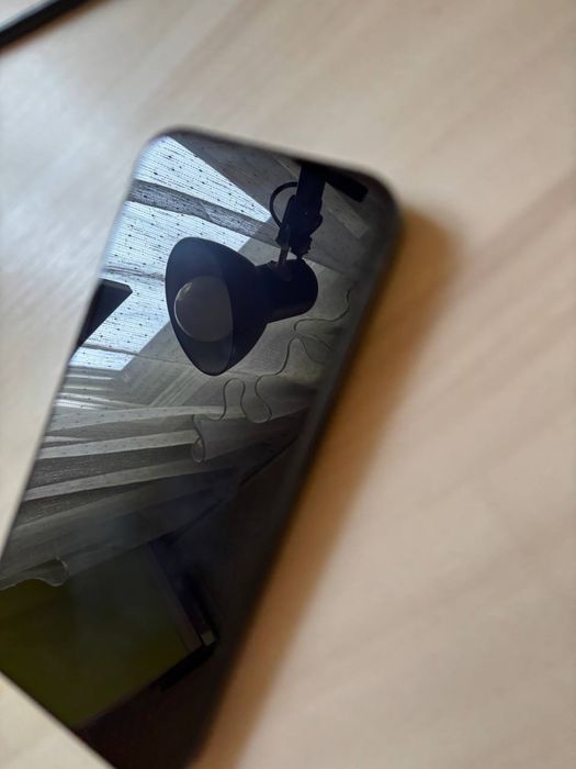 Айфон 15 Pro 512gb