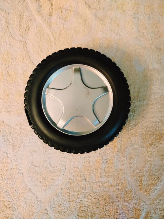 Инструменты б/у в хор сост