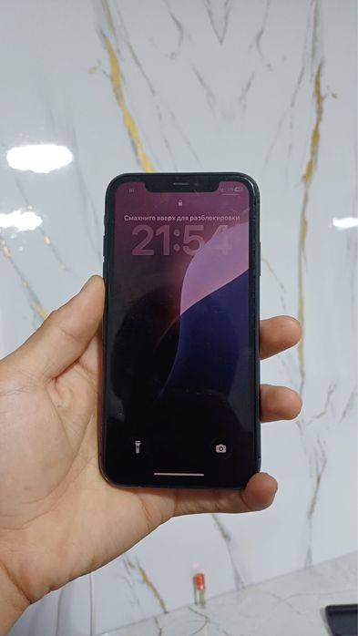 продам айфон 11 цена 60тыс