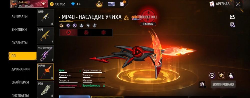 Фф акаунт срочно сатылат