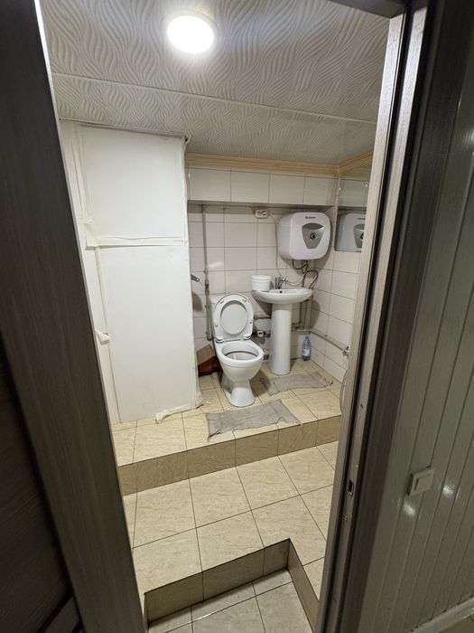 Помещение в аренду