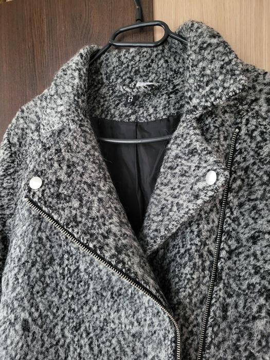 Палто ONLY  размер M