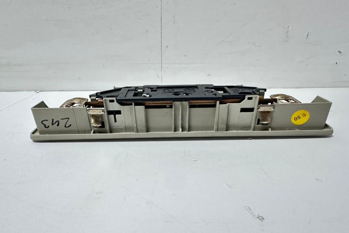 Lampa plafon spate 4L0947111B Audi Q7 4L