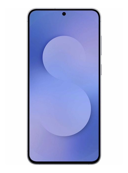 Samsung Galaxy S25 Fe