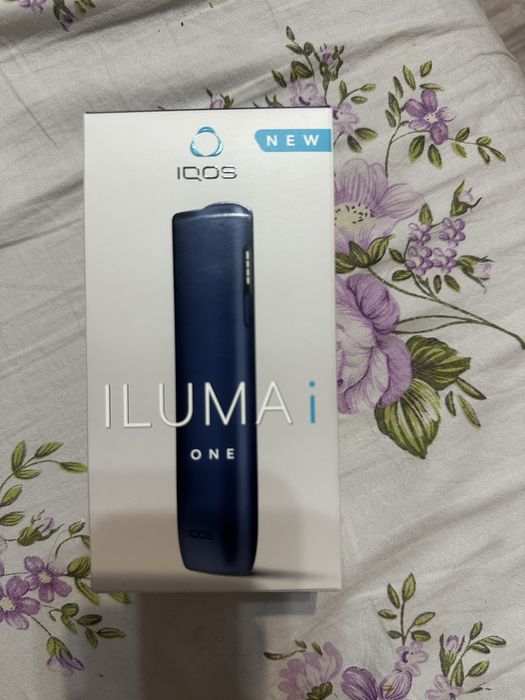 Продам новое устройство