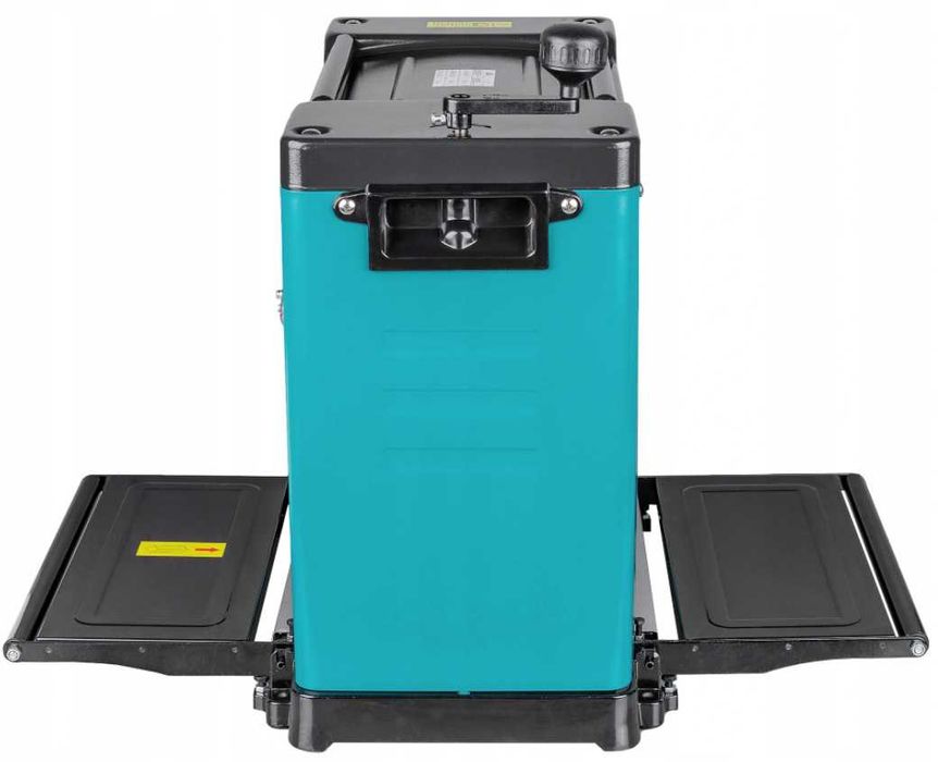 Abric cu grosime Masina de rindeluit 2400W 330mm 210mm NOU