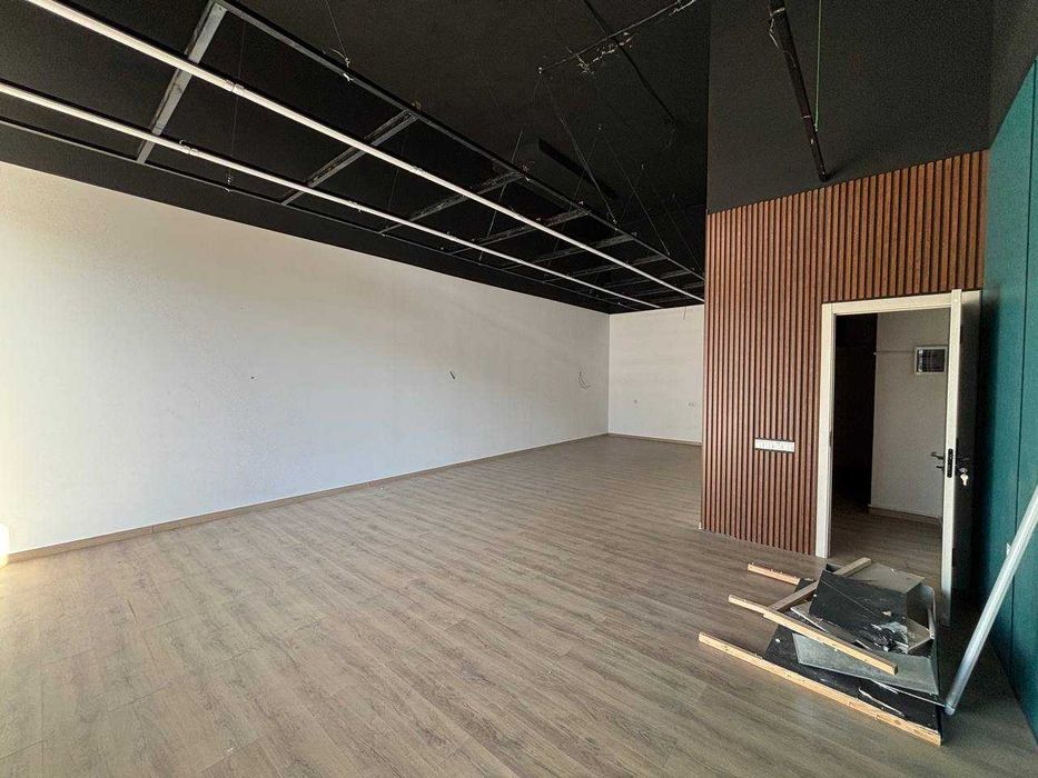 SEOUL MOON коммерческое помещение под бутик/салон/кафе