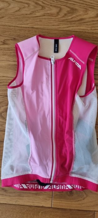 ROXY ски панталон за 14 г.