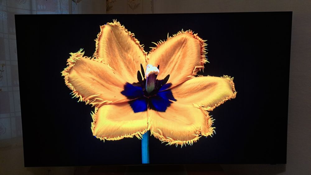 Samsung 65 Neo QLED