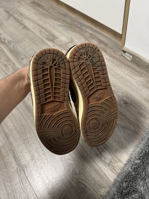 Обувки Nike 42 номер