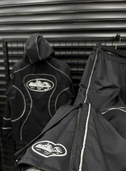 Мъжки шушляков екип TRAPSTAR – ТОП качество