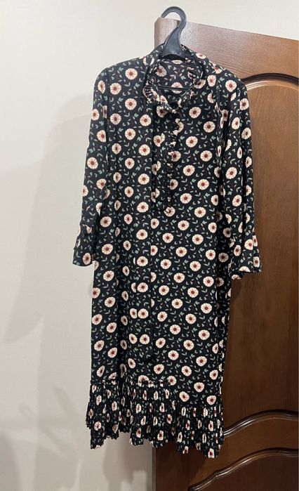 Платья в хорошем качестве