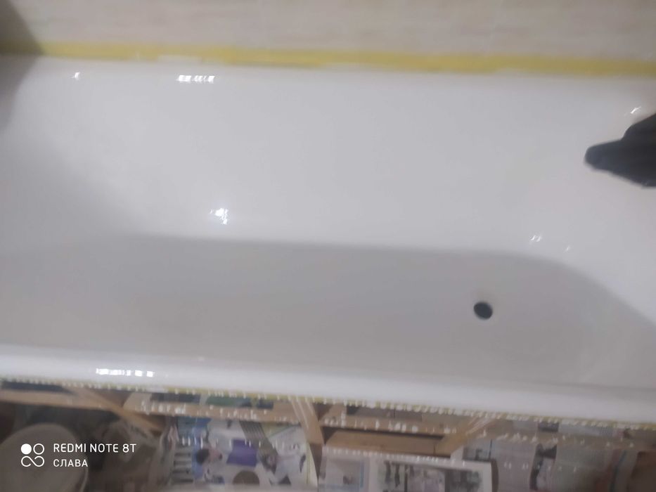 РЕСТАВРАЦИЯ ВАНН  гарантия Качество.. Андижонда Водий бойлаб хизмат