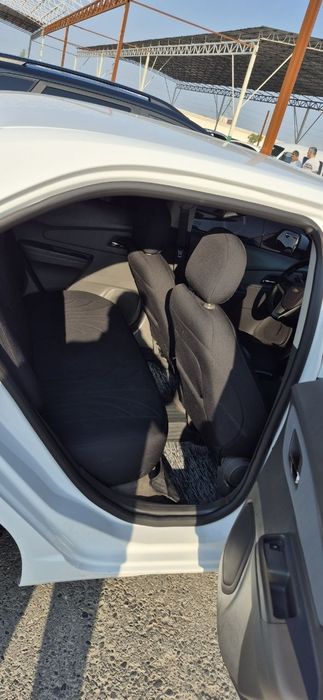 Other Cobalt 2026 — 5