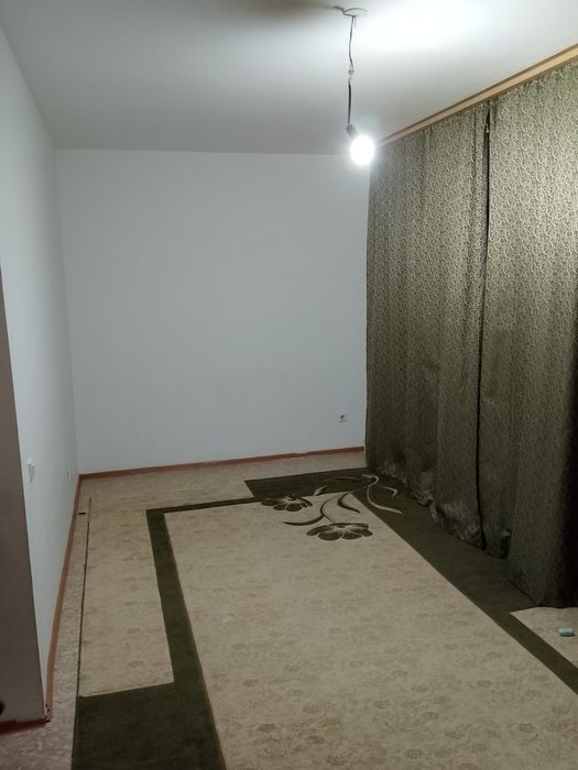 Продам коттедж в Нур сити
